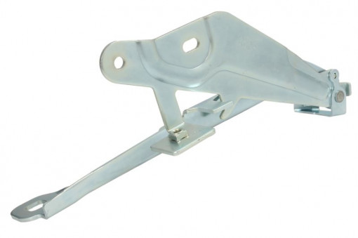 Balama capota Dreapta potrivit FORD USA MUSTANG 2.3/5.0 01.15-