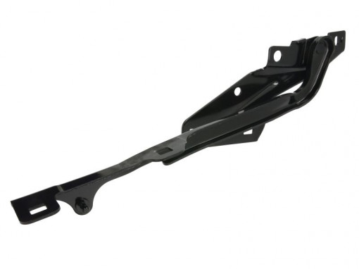 Balama capota dreapta potrivit JEEP WRANGLER IV JL 11.17-