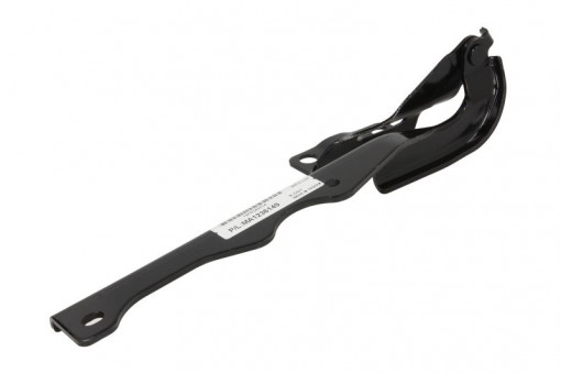 Balama capota Dreapta potrivit MAZDA CX-5 2.0/2.2D/2.5 05.17-