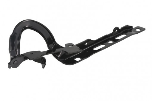 Balama capota Dreapta potrivit PEUGEOT 208 I, 208/HATCHBACK 1.0-1.6D 03.12-12.19