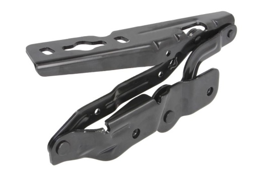 Balama capota motor Stanga (negru) potrivit FORD C-MAX II, TOURNEO CONNECT V408 NADWOZIE WIELKO, TRANSIT CONNECT, TRANSIT CONNECT V408/MINIVAN 1.0-2.0H 04.10-