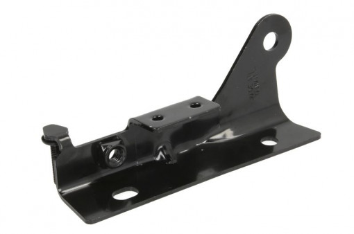 Balama capota motor Stanga (partea inferioara) potrivit DODGE DURANGO; JEEP GRAND CHEROKEE IV 3.0D-6.4 11.10-