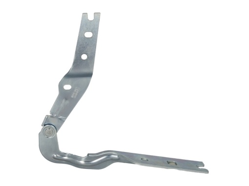 Balama capota motor Stanga potrivit VW GOLF ALLTRACK VII, GOLF SPORTSVAN VII, GOLF VII 1.0-Electric 08.12-03.21