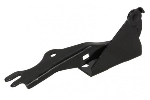Balama capota Stanga potrivit MAZDA CX-9 3.5/3.7 09.06-
