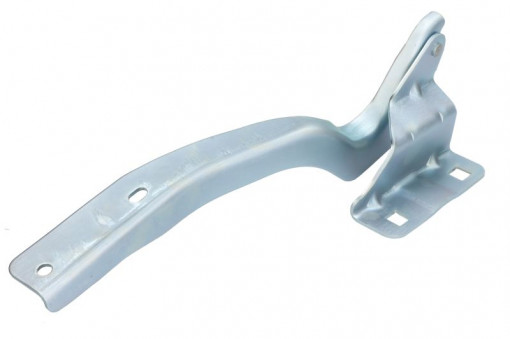 Balama capota stanga potrivit NISSAN QASHQAI I J10 02.07-11.13
