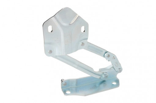 Balama capota Stanga potrivit VW CADDY ALLTRACK, CADDY ALLTRACK/MINIVAN, CADDY IV, CADDY IV/MINIVAN 1.0-Electric 05.15-
