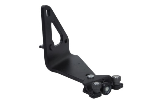 Balama usa culisanta Inferior Dreapta (balama inferioara) potrivit NISSAN PRIMASTAR; OPEL VIVARO A; RENAULT TRAFIC II 02.01-