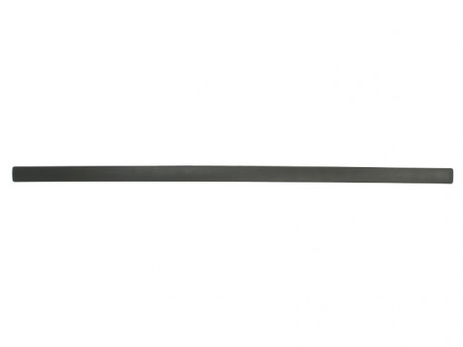 Bandou aripa fata dreapta (negru) potrivit FORD FOCUS II 4/5D 07.04-02.08