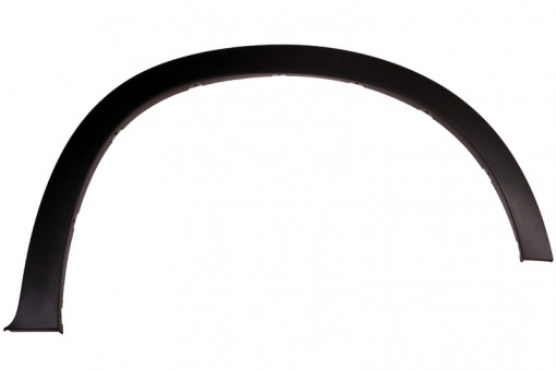 Bandou aripa fata dreapta potrivit BMW X5 E70 02.07-06.13
