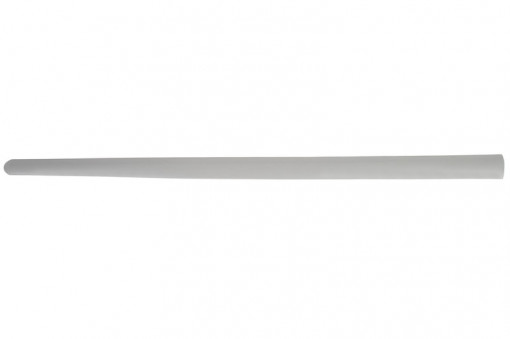 Bandou aripa fata stanga grunduit potrivit VW GOLF V 5D 10.03-02.09