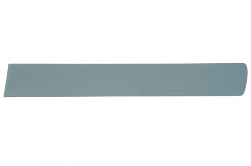 Bandou aripa spate stanga grunduit potrivit CITROEN BERLINGO 07.96-10.08