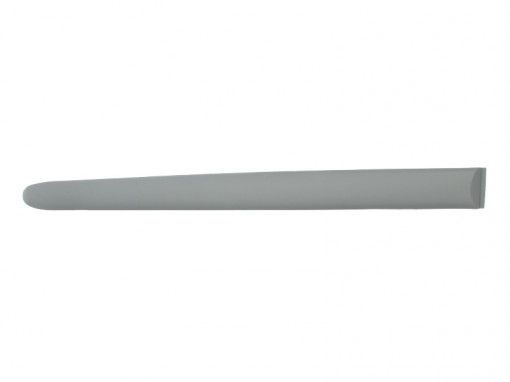 Bandou aripa spate stanga grunduit potrivit PEUGEOT 206, 206+ 5D 09.98-12.12