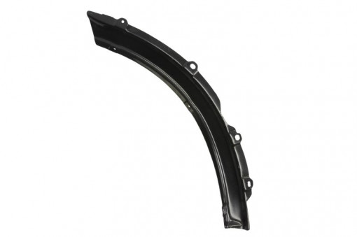 Bandou aripa spate stanga (interior) potrivit TOYOTA RAV4 II 06.00-11.05