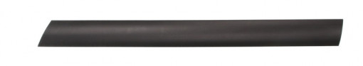 Bandou aripa spate stanga (negru) potrivit FIAT PUNTO I 2/3D 09.93-06.00