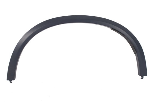 Bandou aripa spate stanga potrivit BMW X5 G05, F95 06.18-03.23