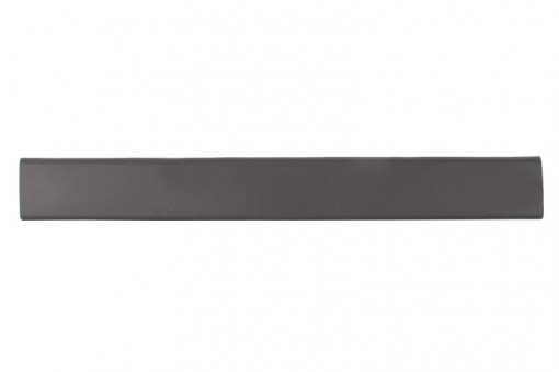 Bandou aripa stanga ( negru) potrivit FIAT DUCATO 07.06-08.14