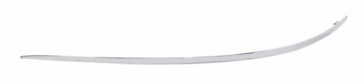 Bandou bara MERCEDES-BENZ A-CLASS (W169) 2004-2009