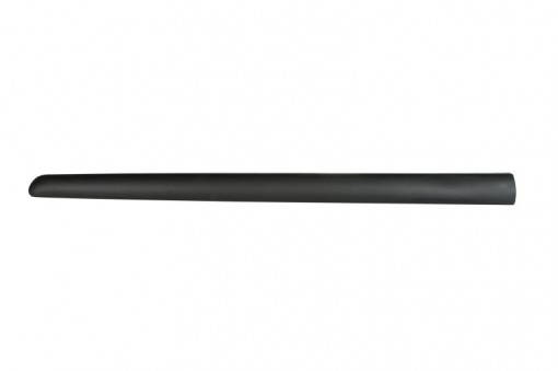 Bandou pentru usa fata dreapta CITROEN C3 intre 2002-2010