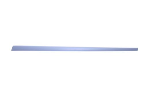 Bandou usa dreapta (grund) potrivit FORD FIESTA V 3D 03.05-12.10