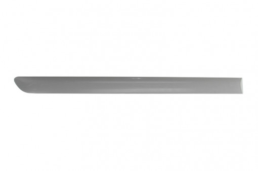 Bandou usa spate dreapta grunduit potrivit VW GOLF V 5D 10.03-02.09