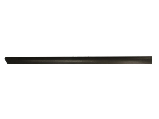 Bandou usa spate dreapta (negru) potrivit VW PASSAT B5 08.96-11.00 - Img 1