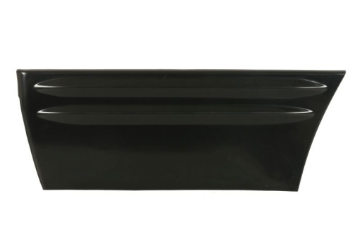 Bandou usa spate stanga potrivit JEEP GRAND CHEROKEE II WJ 10.98-09.05