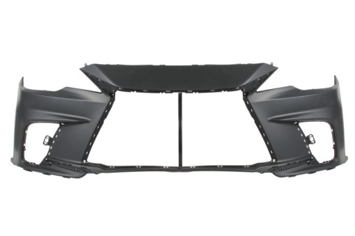 Bara fata, asistenta parcare, F-SPORT potrivit LEXUS RX V 06.22-