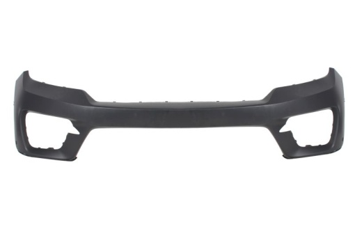 Bara fata, asistenta parcare potrivit JEEP GRAND CHEROKEE V 06.20-