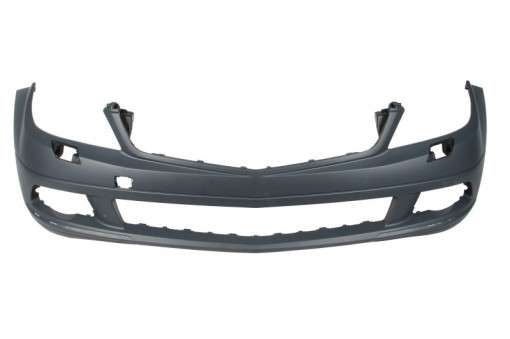 Bara fata AVANTGARDE/ELEGANCE, cu locas spalator faruri grunduit potrivit MERCEDES C T-MODEL S204, C W204 09.10-08.11