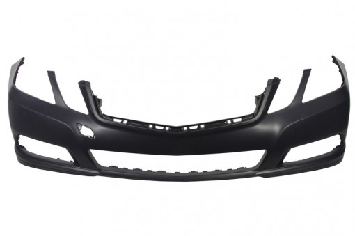Bara fata CLASSIC, grunduit potrivit MERCEDES E T-MODEL S212, E W212 01.09-01.13