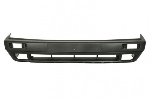 Bara fata complet, grunduit, TUV potrivit VW GOLF II, JETTA II 09.89-10.91