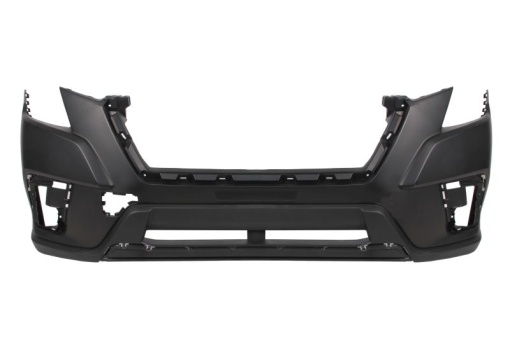 Bara fata, cu grunduit potrivit SUBARU FORESTER SK 01.22-