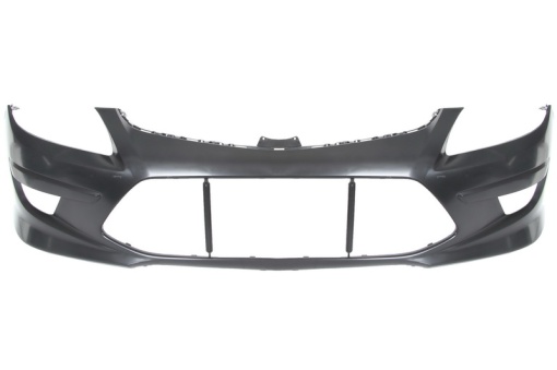 Bara Fata, cu locas lampa ceata, grund potrivit HYUNDAI I30 03.10-03.12