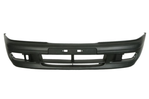 Bara Fata, cu locas lampa ceata, grunduit potrivit NISSAN PRIMERA 09.96-07.02