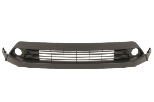 Bara fata, cu locas lampa ceata potrivit TOYOTA C-HR 1 10.16-04.19