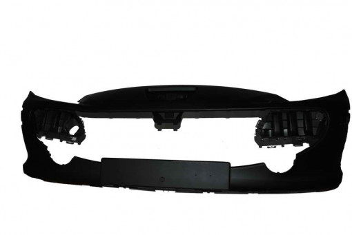Bara fata cu locas proiector, grunduit potrivit PEUGEOT 307, 307/combi 04.05-01.07