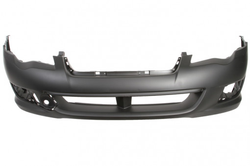 Bara fata cu locas proiector, grunduit potrivit SUBARU LEGACY IV 01.07-09.09