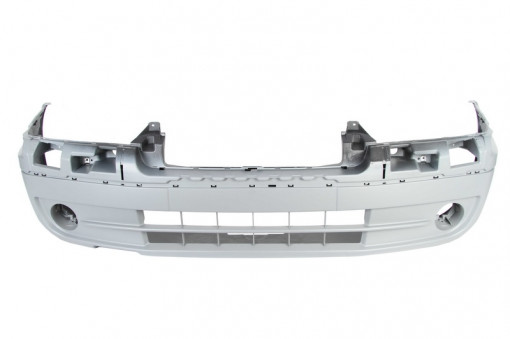 Bara fata cu locas proiector, grunduit, TUV potrivit CITROEN JUMPY I; FIAT SCUDO; PEUGEOT EXPERT 01.04-01.07