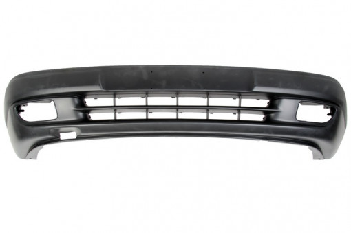 Bara fata cu locas proiector, partial grunduit potrivit CITROEN SAXO 02.96-01.99