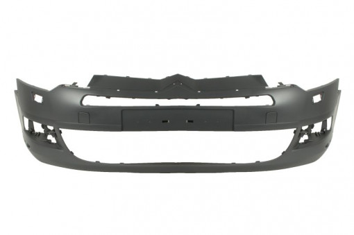 Bara fata cu locas spalator faruri grunduit, potrivit CITROEN C5 II, C5 III 02.08-01.12