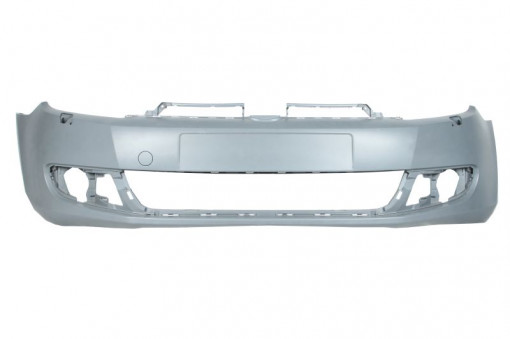 Bara fata cu locas spalator faruri grunduit, TUV potrivit VW GOLF VI Cabriolet / Hatchback 10.08-11.13