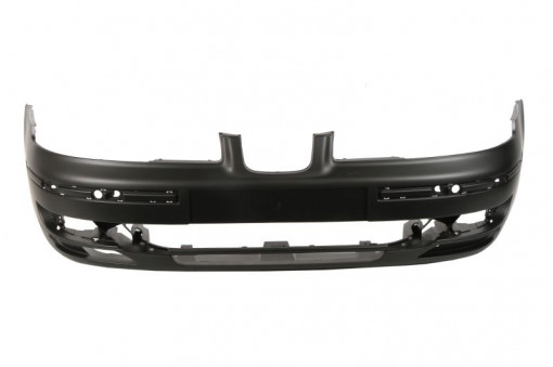 Bara fata diesel, grunduit, potrivit SEAT LEON, TOLEDO II 10.98-06.06