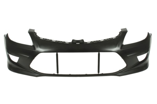 Bara fata, fara grund, cu locas lampa ceata, grund, certificata potrivit HYUNDAI i30 FD 04.10-06.12