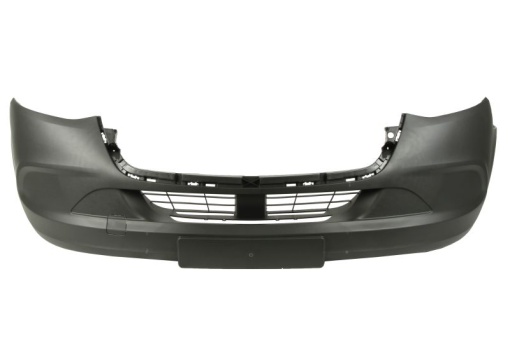 Bara fata, gri inchis, certificata TUV potrivit MERCEDES SPRINTER 907/910/eSprinter 06.18-