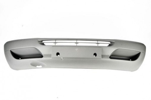Bara fata gri inchis, TUV potrivit MERCEDES SPRINTER 2-T B901, B902, SPRINTER 3-T B903, SPRINTER 4-T B904, SPRINTER 5-T B905 04.00-05.06