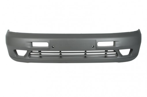 Bara fata gri, potrivit MERCEDES V 638/2, VITO W638 02.96-07.03