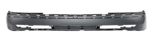 Bara Fata, grund potrivit MERCEDES C T-MODEL S202, C W202 06.97-05.00