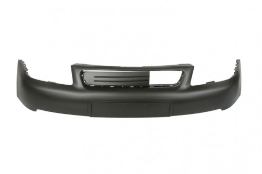Bara fata grunduita, potrivit AUDI A3 10.00-05.03
