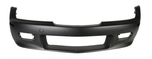Bara fata grunduita potrivit BMW Z3 E36 10.95-06.03