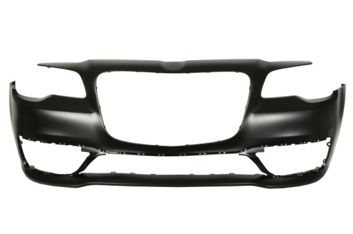 Bara fata grunduita potrivit CHRYSLER 300C 01.17-